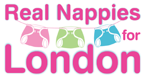Real Nappies for London